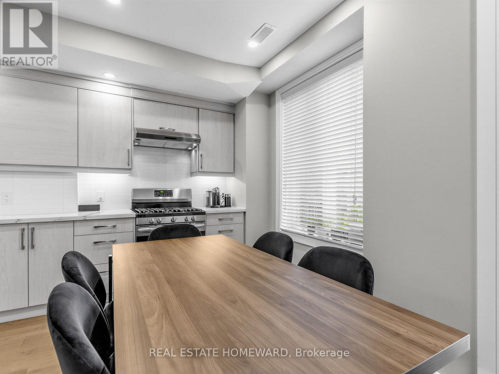 133 COWAN AVENUE - 8