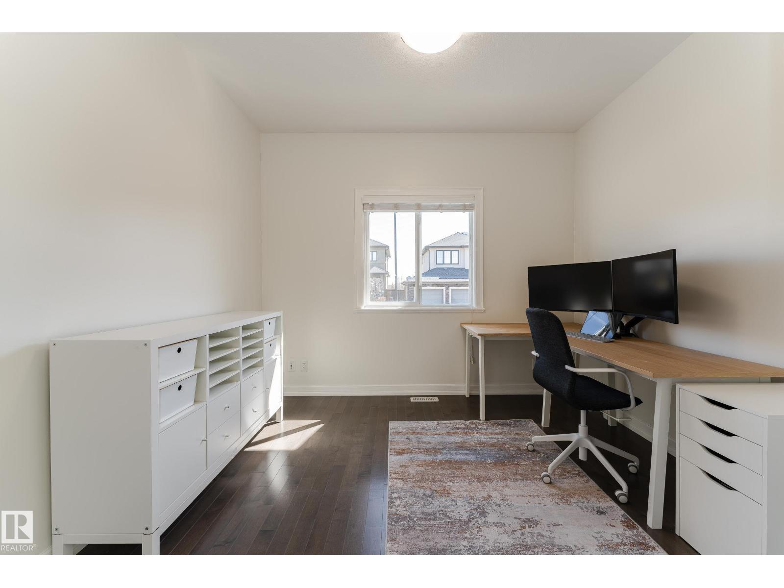 2804 Watcher CO SW, Edmonton