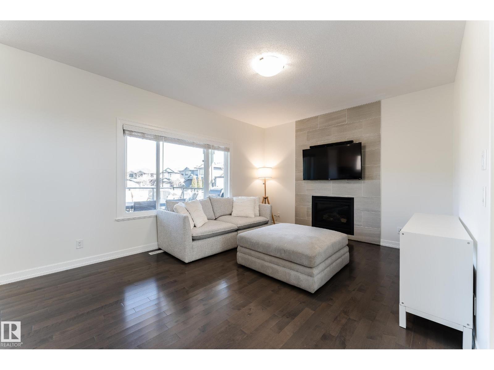 2804 Watcher CO SW, Edmonton