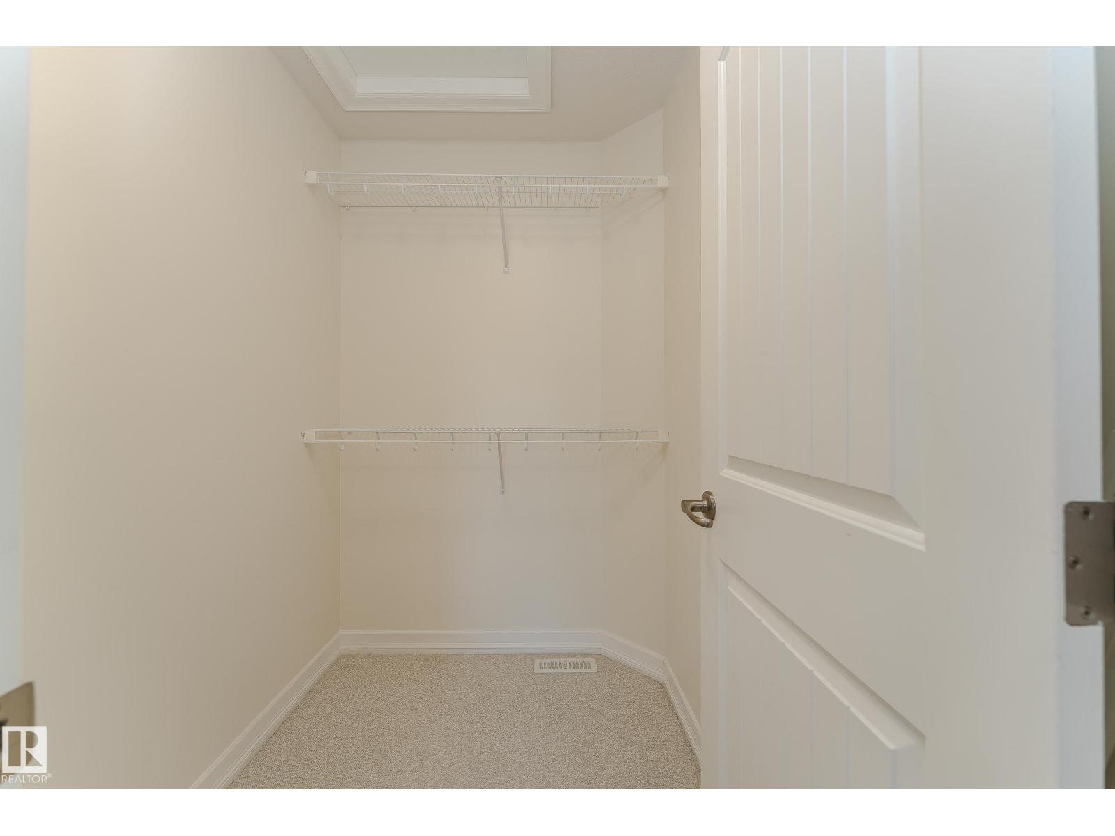 2804 Watcher CO SW, Edmonton
