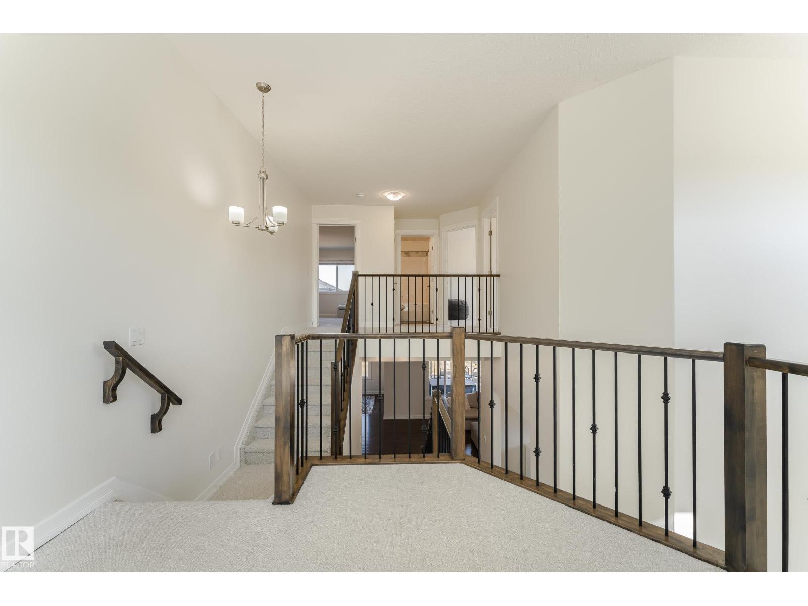 2804 Watcher CO SW, Edmonton