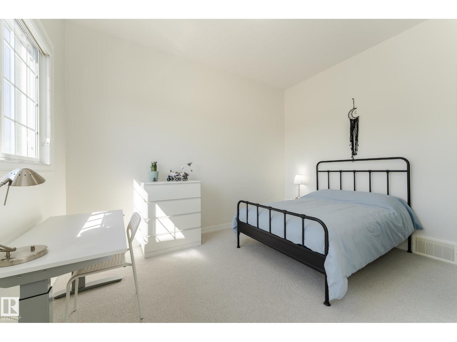 2804 Watcher CO SW, Edmonton