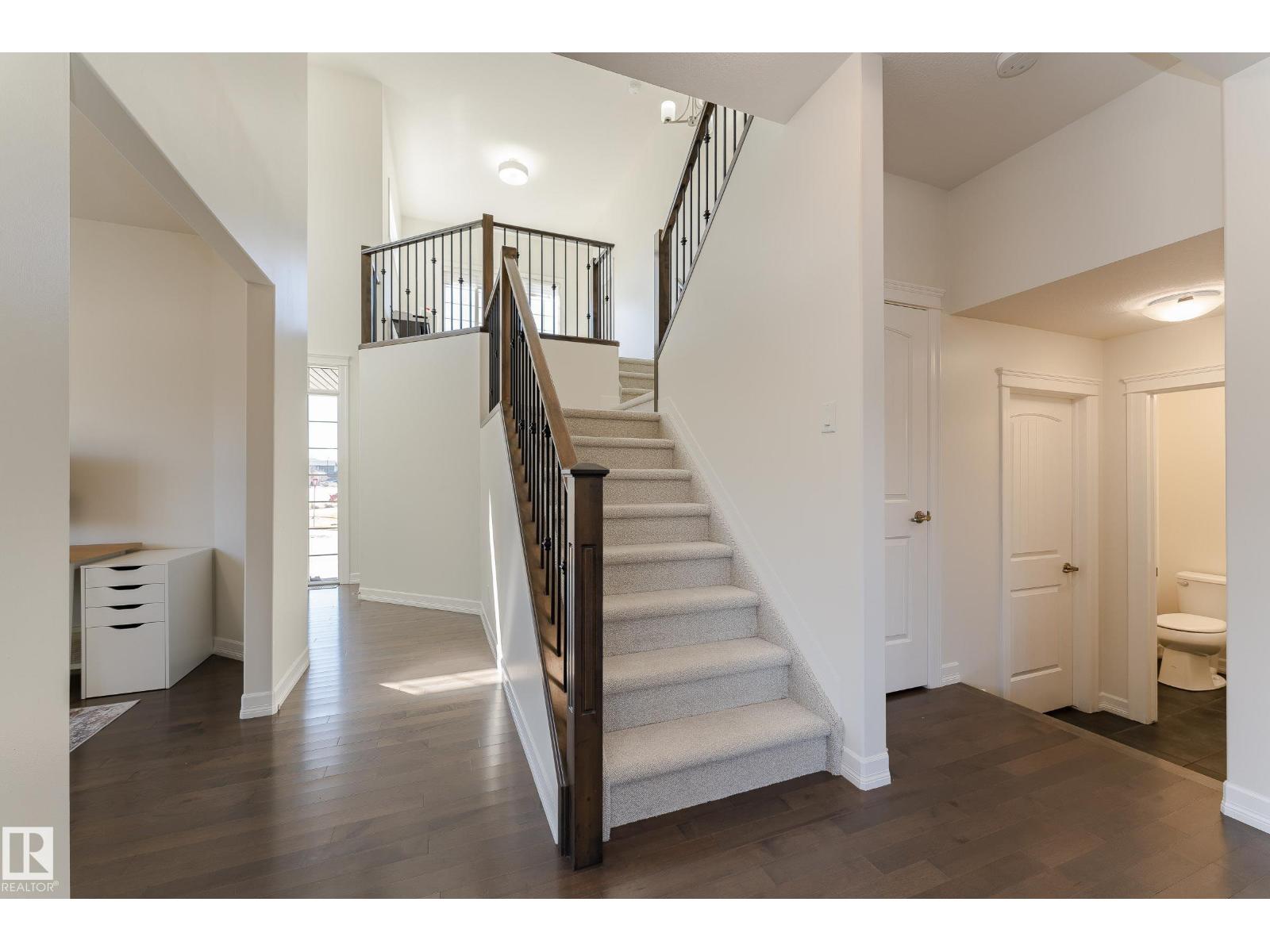 2804 Watcher CO SW, Edmonton