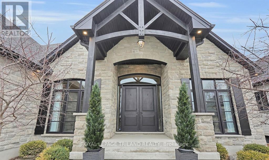 #218 9861 GLENDON DRIVE - Image 2