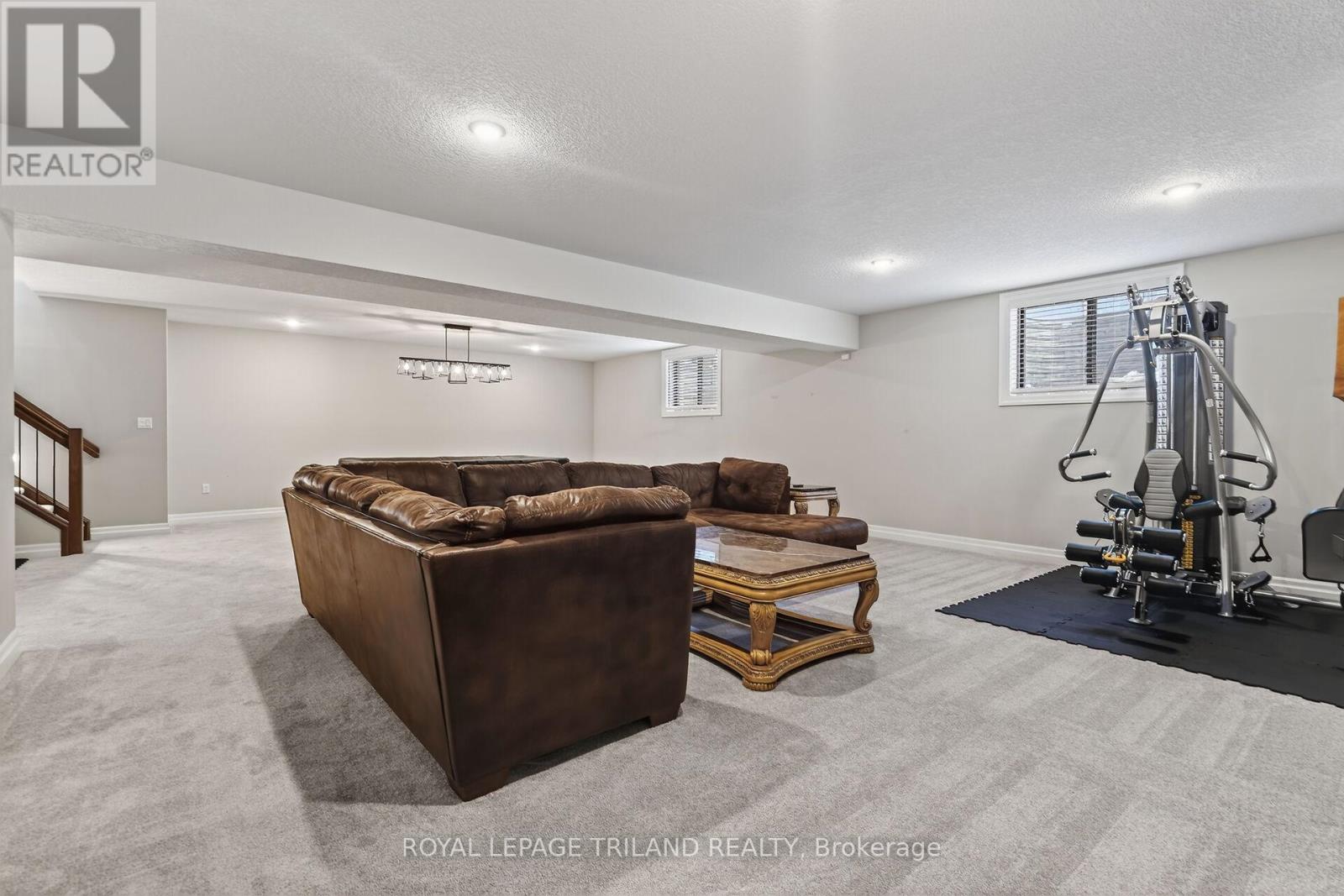 #218 9861 GLENDON DRIVE - 34