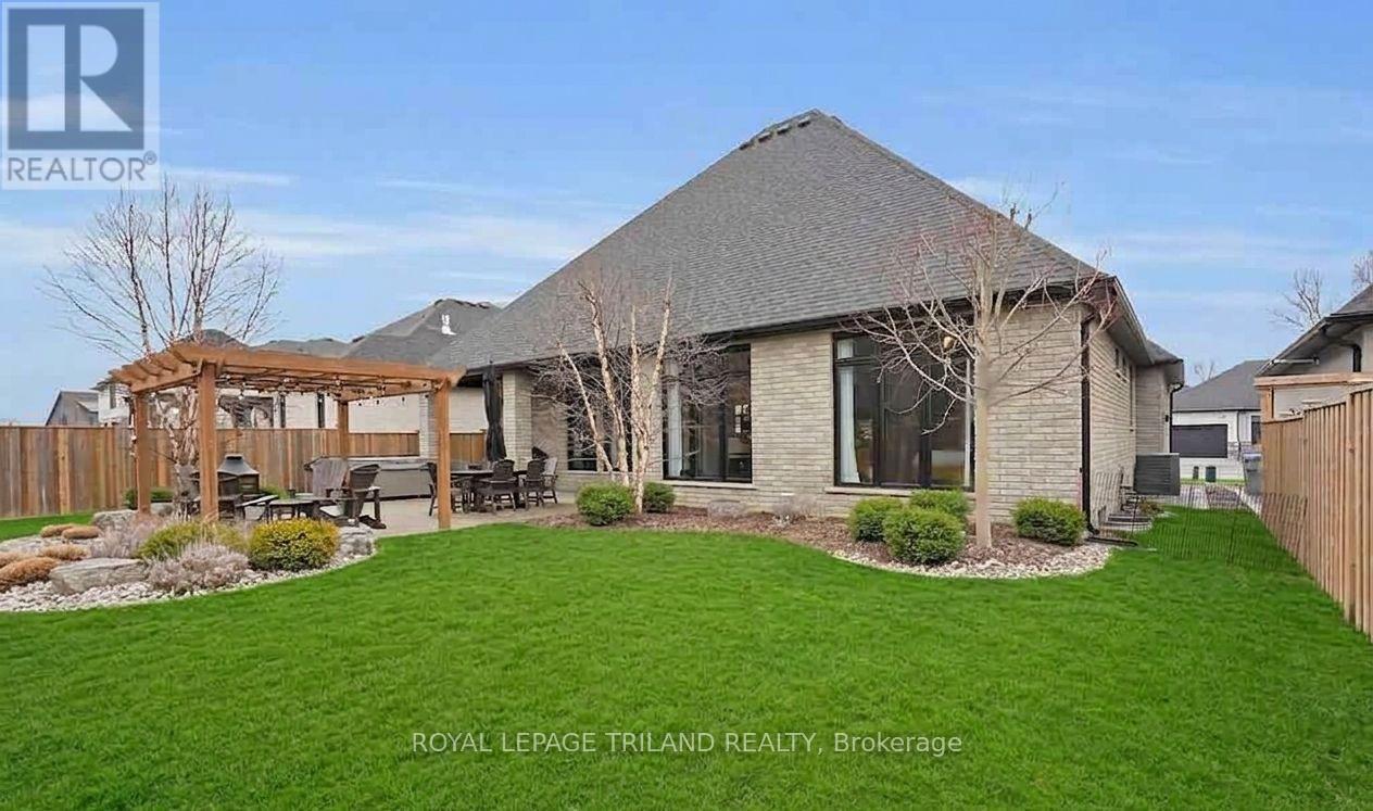 #218 9861 GLENDON DRIVE - 42