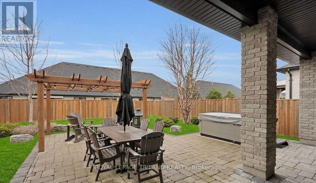 #218 9861 GLENDON DRIVE - 43