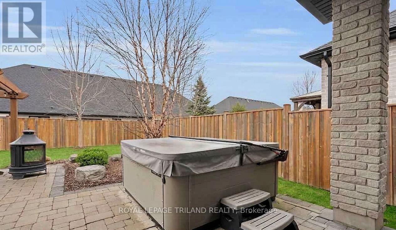 #218 9861 GLENDON DRIVE - 44
