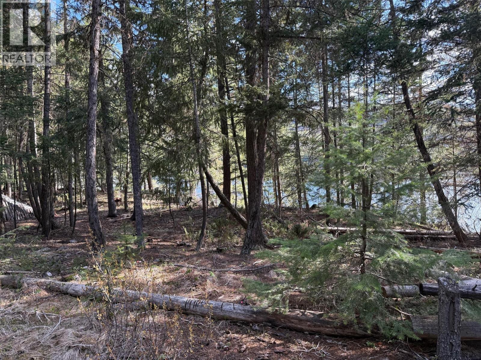 4209 Princeton Summerland Road, Princeton