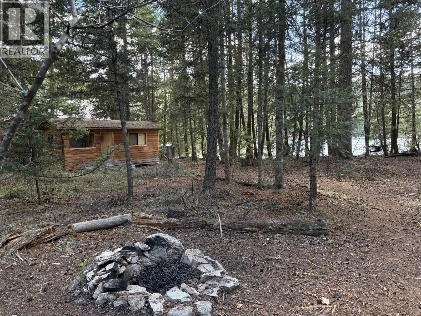 4209 Princeton Summerland Road, Princeton