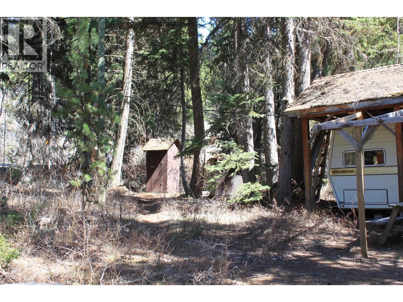 4209 Princeton Summerland Road, Princeton