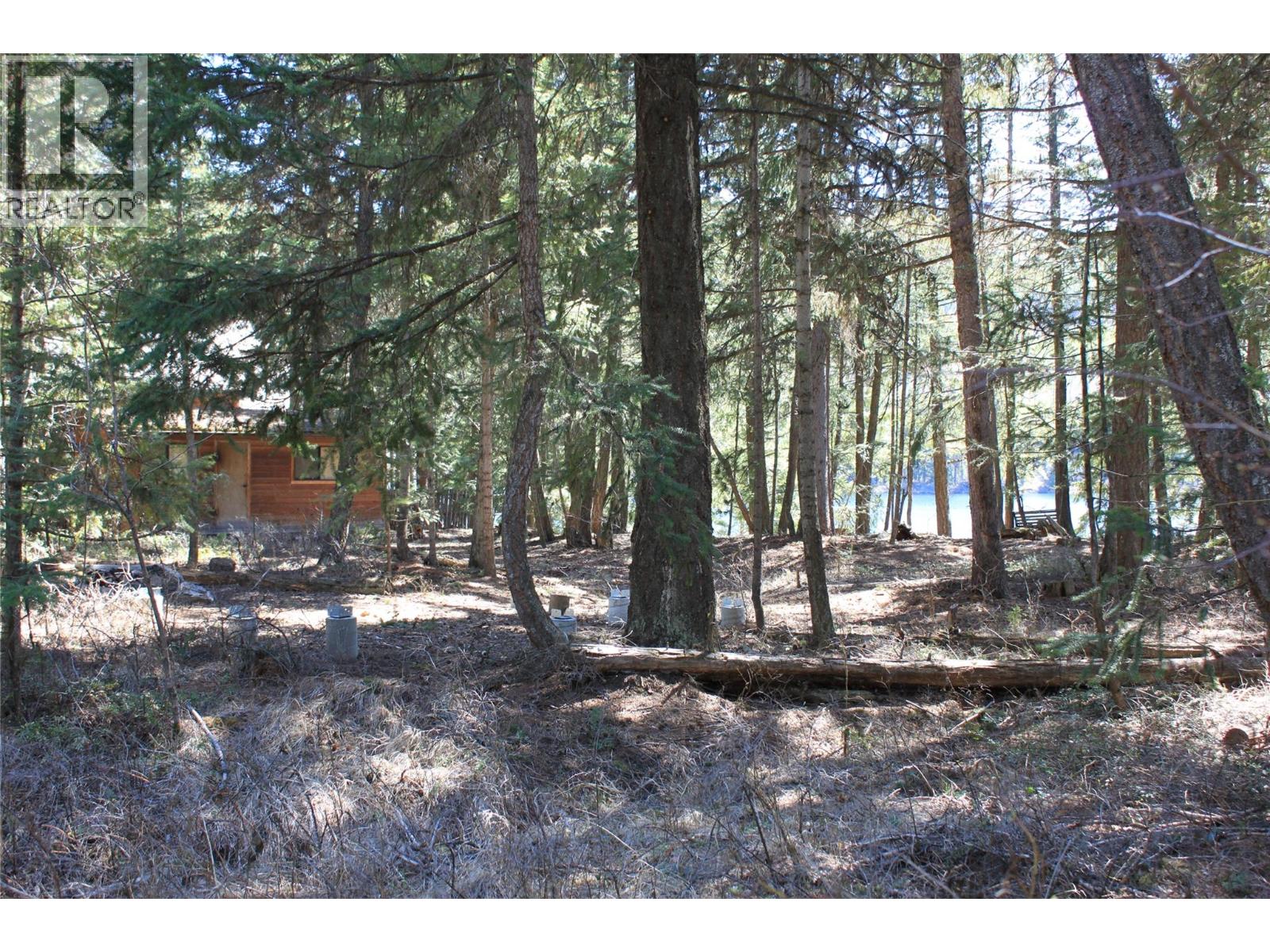 4209 Princeton Summerland Road, Princeton
