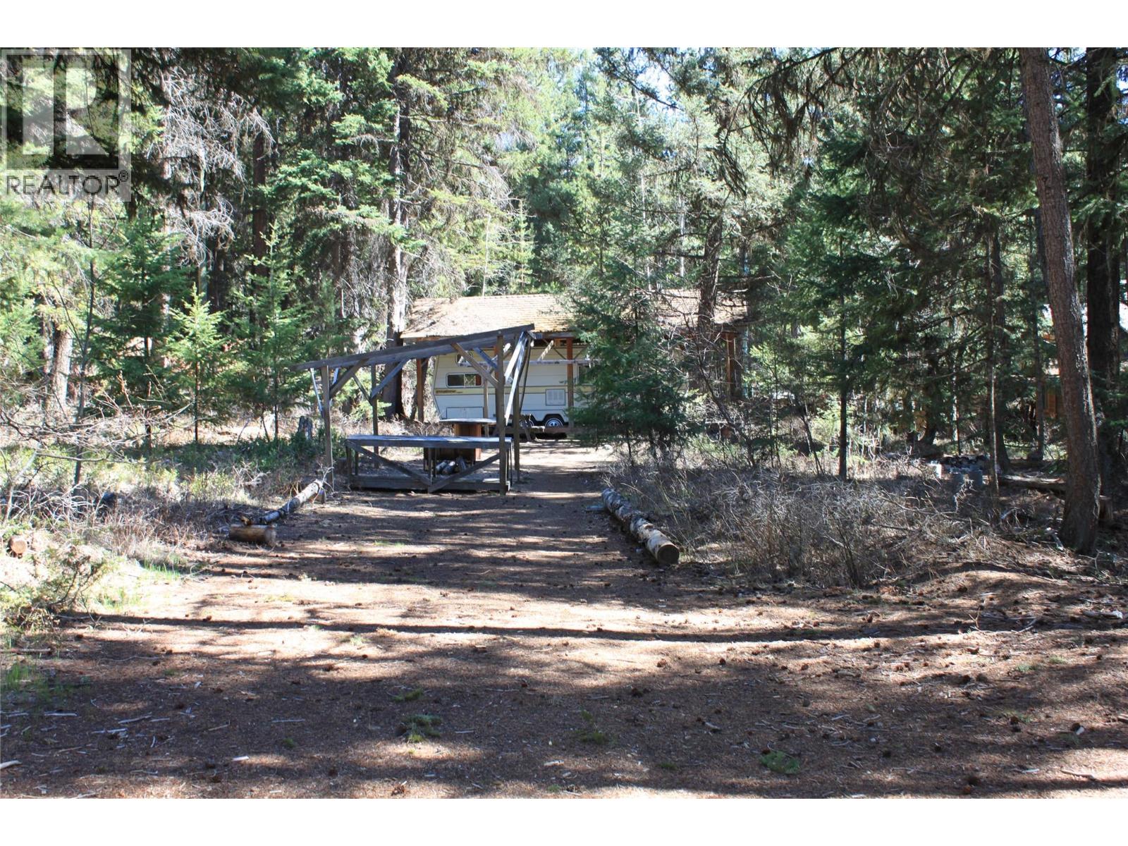 4209 Princeton Summerland Road, Princeton