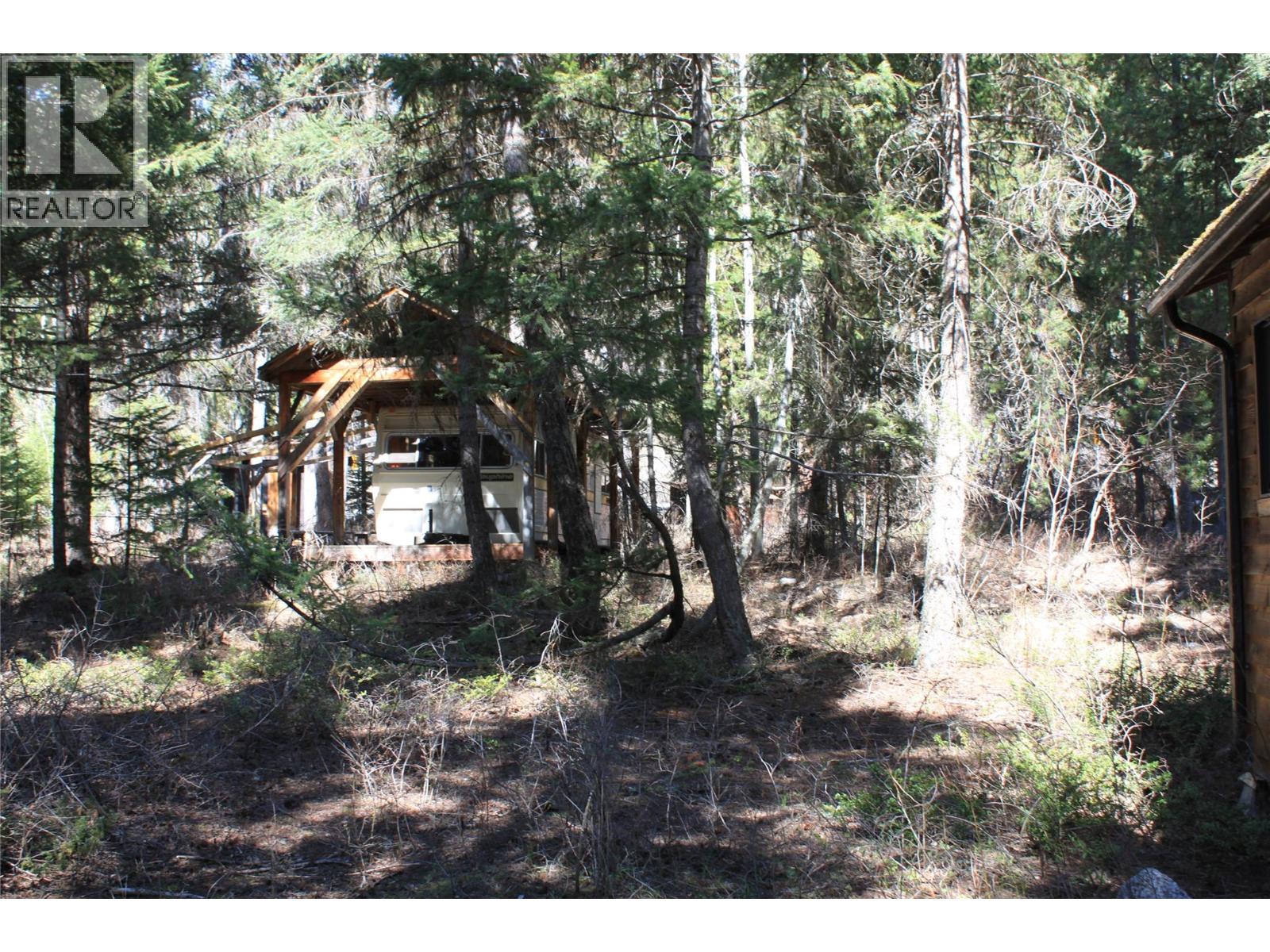 4209 Princeton Summerland Road, Princeton