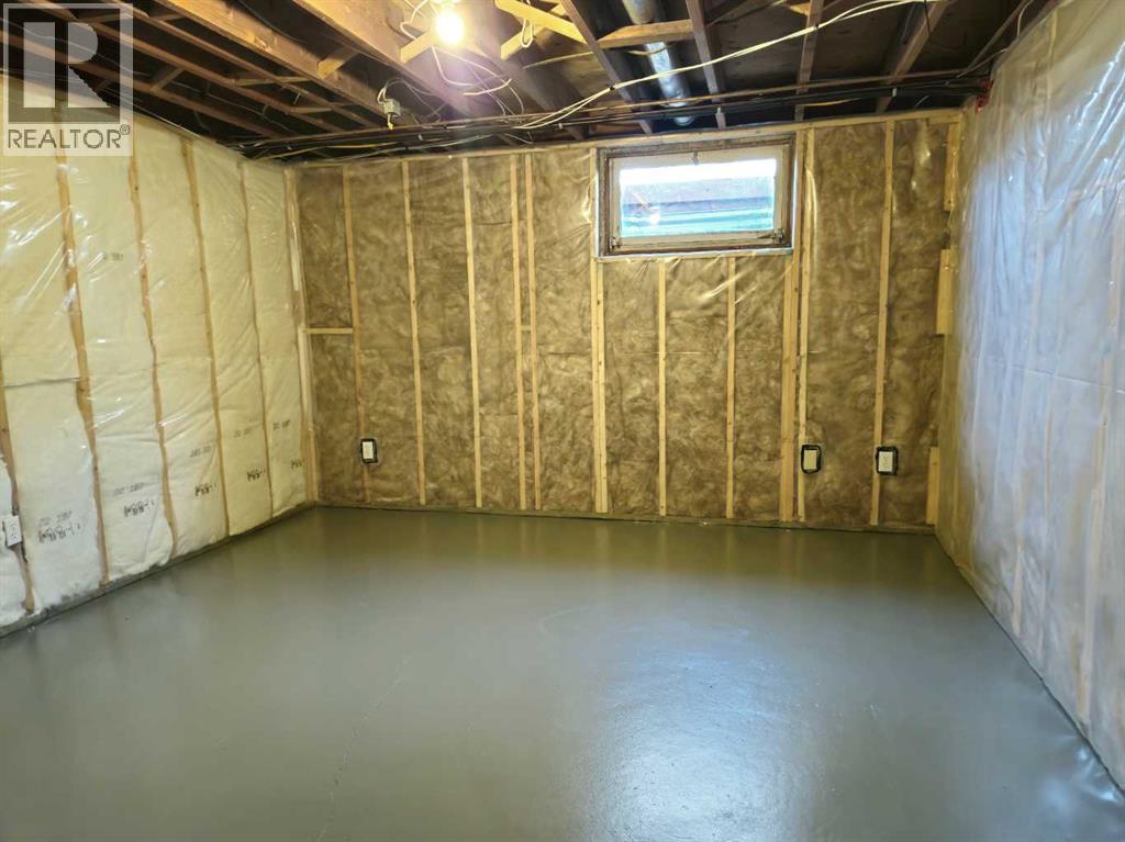 4924 39 Street, Innisfail