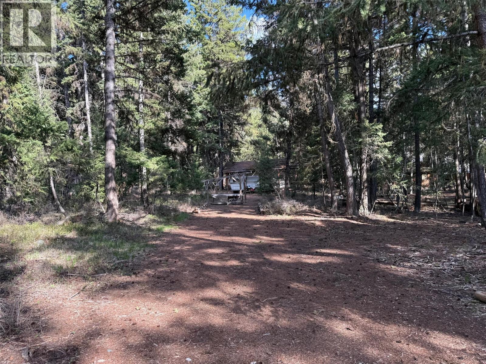 4209 Princeton Summerland Road, Princeton