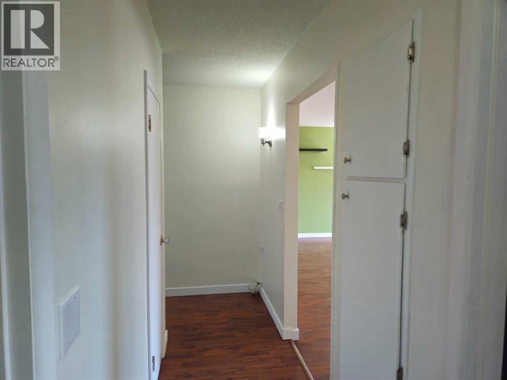 4924 39 Street, Innisfail