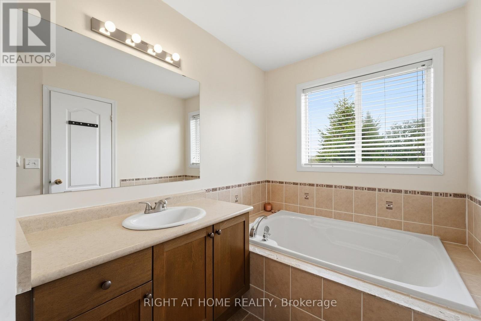 83 HEADWATER ROAD - 21