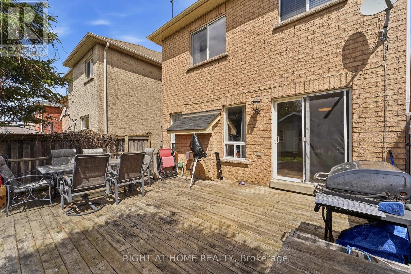 83 HEADWATER ROAD - 28