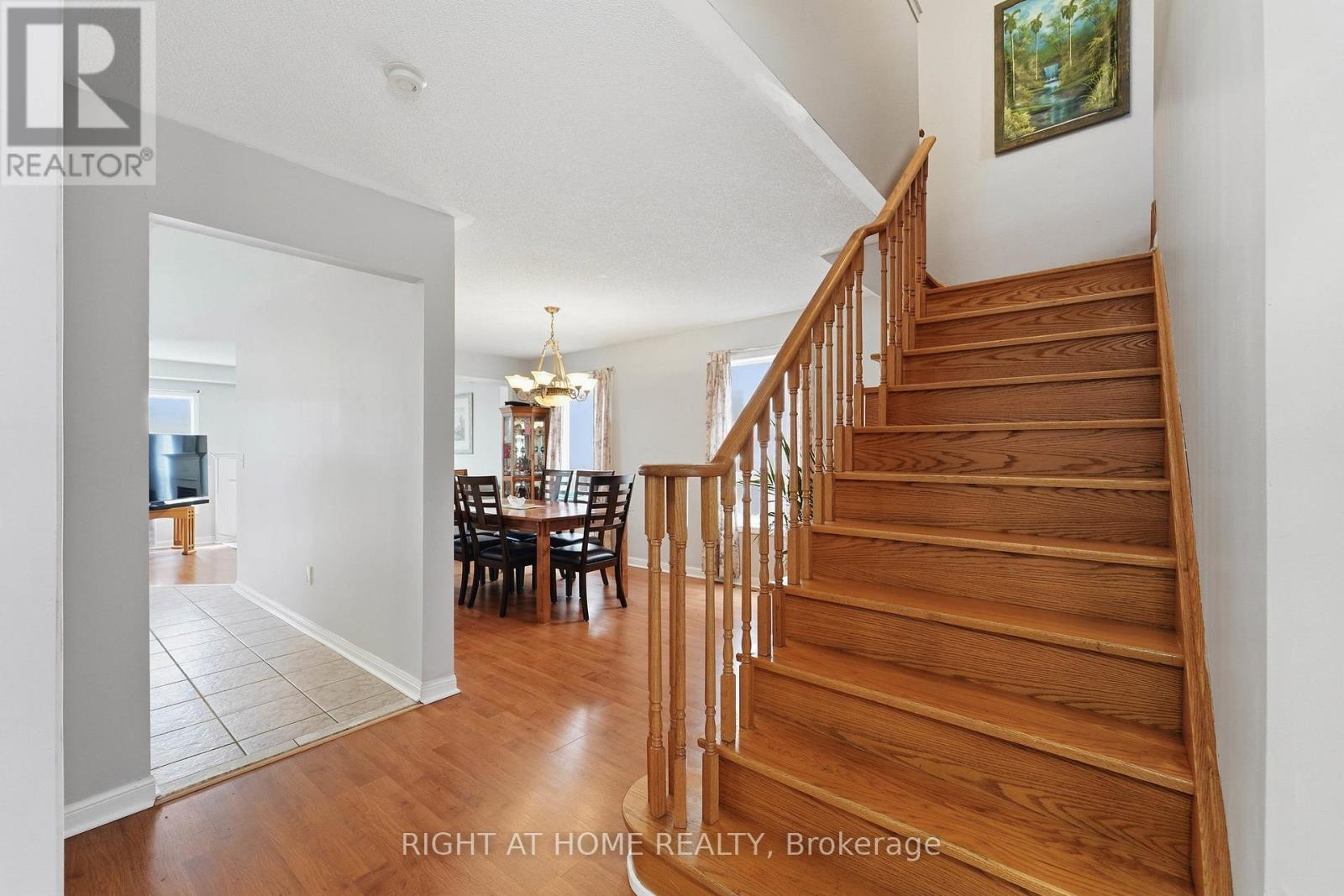 83 HEADWATER ROAD - 4