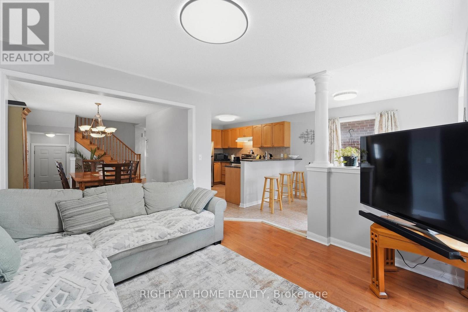 83 HEADWATER ROAD - 9