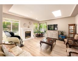 2488 138 Street, Surrey, BC V4P2M1 Photo 11