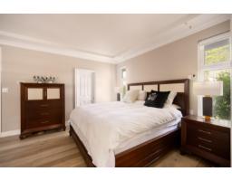 2488 138 Street, Surrey, BC V4P2M1 Photo 15