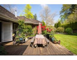 2488 138 Street, Surrey, BC V4P2M1 Photo 27