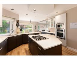 2488 138 Street, Surrey, BC V4P2M1 Photo 7