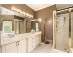 2488 138 Street, Surrey, BC V4P2M1 Photo 16