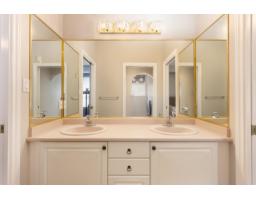 2488 138 Street, Surrey, BC V4P2M1 Photo 19