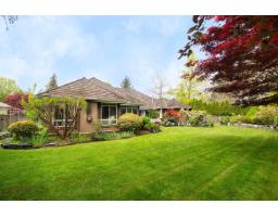 2488 138 Street, Surrey, BC V4P2M1 Photo 29