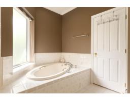 2488 138 Street, Surrey, BC V4P2M1 Photo 17