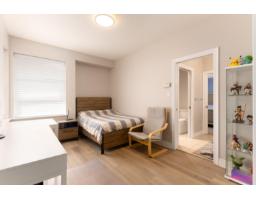 2488 138 Street, Surrey, BC V4P2M1 Photo 18