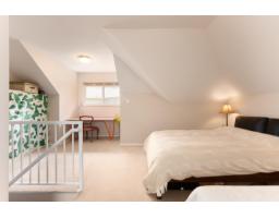 2488 138 Street, Surrey, BC V4P2M1 Photo 24