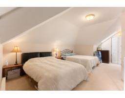 2488 138 Street, Surrey, BC V4P2M1 Photo 25