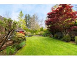 2488 138 Street, Surrey, BC V4P2M1 Photo 30