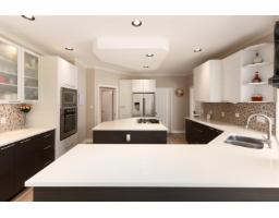2488 138 Street, Surrey, BC V4P2M1 Photo 9