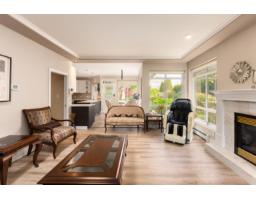 2488 138 Street, Surrey, BC V4P2M1 Photo 13