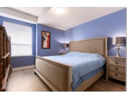 2488 138 Street, Surrey, BC V4P2M1 Photo 20