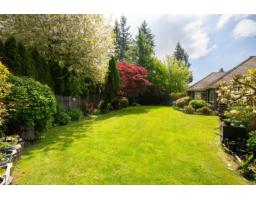 2488 138 Street, Surrey, BC V4P2M1 Photo 28