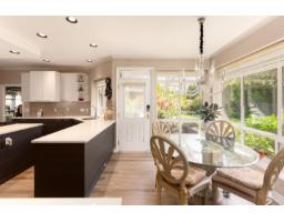 2488 138 Street, Surrey, BC V4P2M1 Photo 10