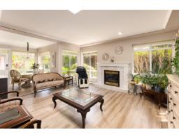 2488 138 Street, Surrey, BC V4P2M1 Photo 12