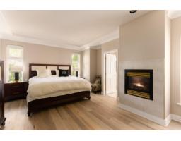 2488 138 Street, Surrey, BC V4P2M1 Photo 14