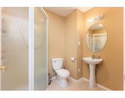 2488 138 Street, Surrey, BC V4P2M1 Photo 26
