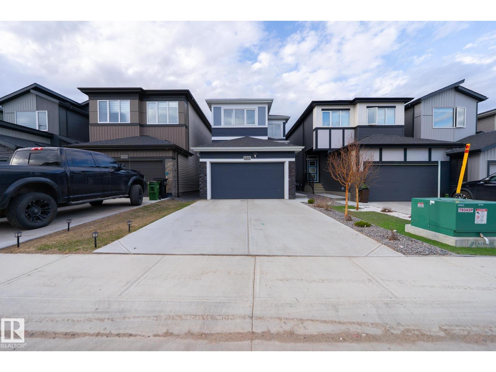 3315 KULAY WY SW - 1