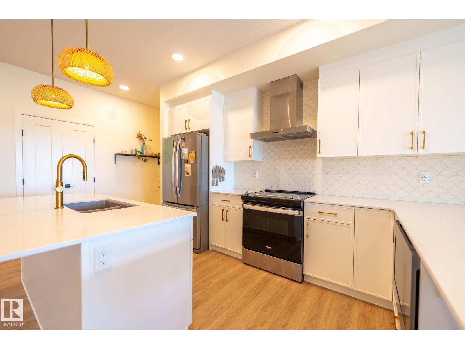 3315 KULAY WY SW, Edmonton