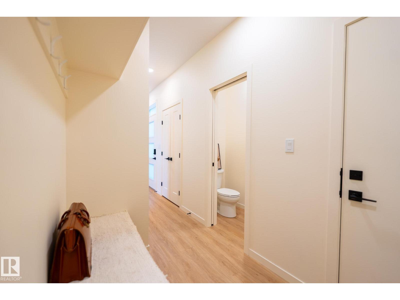 3315 KULAY WY SW - 12