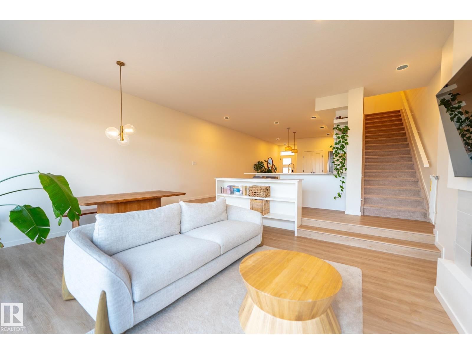 3315 KULAY WY SW, Edmonton