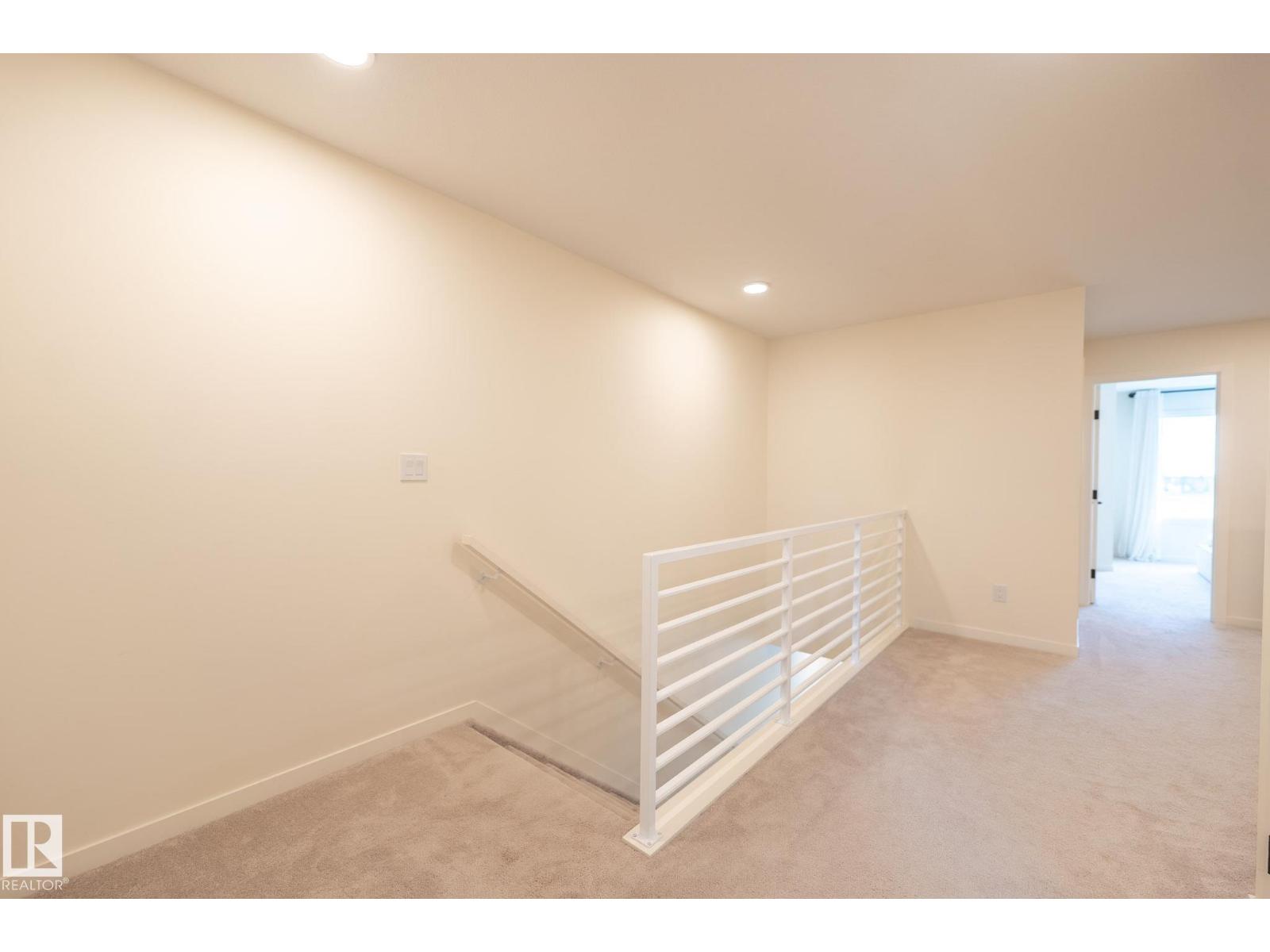 3315 KULAY WY SW - 22